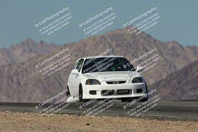 media/Oct-24-2025-Doghouse Garage (Fri) [[783d2ff07a]]/1-Advanced/Session 4 (Turn 9)/